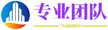 配资和融资的区别
